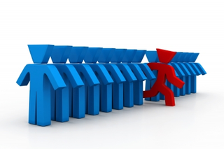 Illustration for article titled Different Approaches to Get Brand-new MLM Leads for Your Increasing Business
